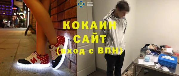прущие грибы Липки