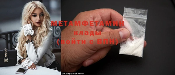прущие грибы Липки