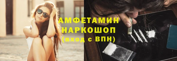 прущие грибы Липки