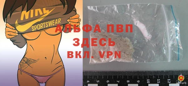 СК Ладушкин